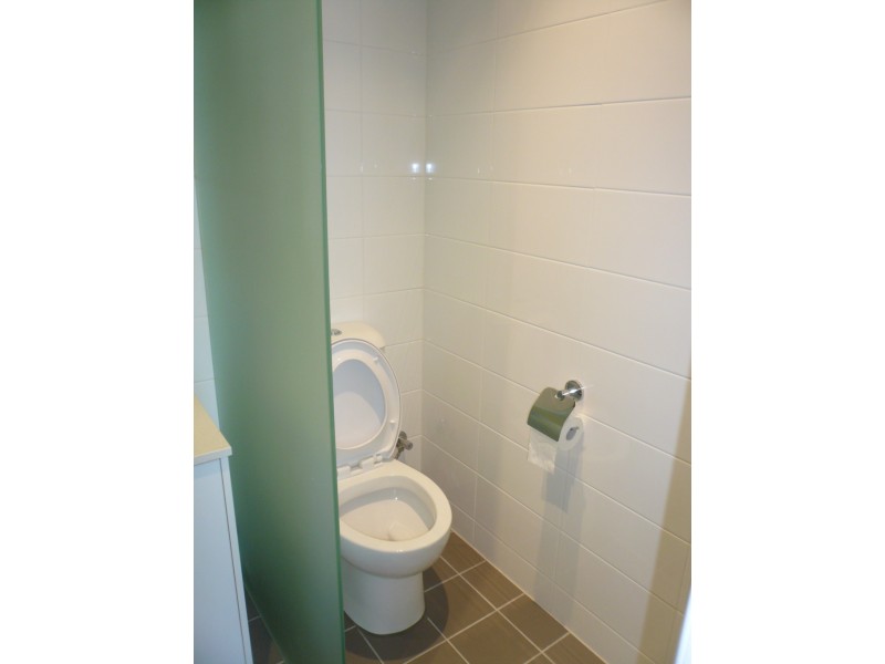 46/580 Hay ST, Perth WA 6000