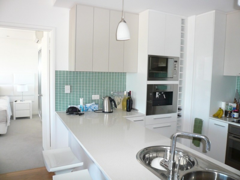 46/580 Hay ST, Perth WA 6000