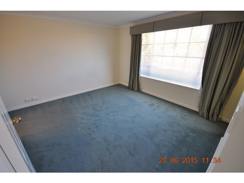 32 Rothesay Heights, Mindarie WA 6030