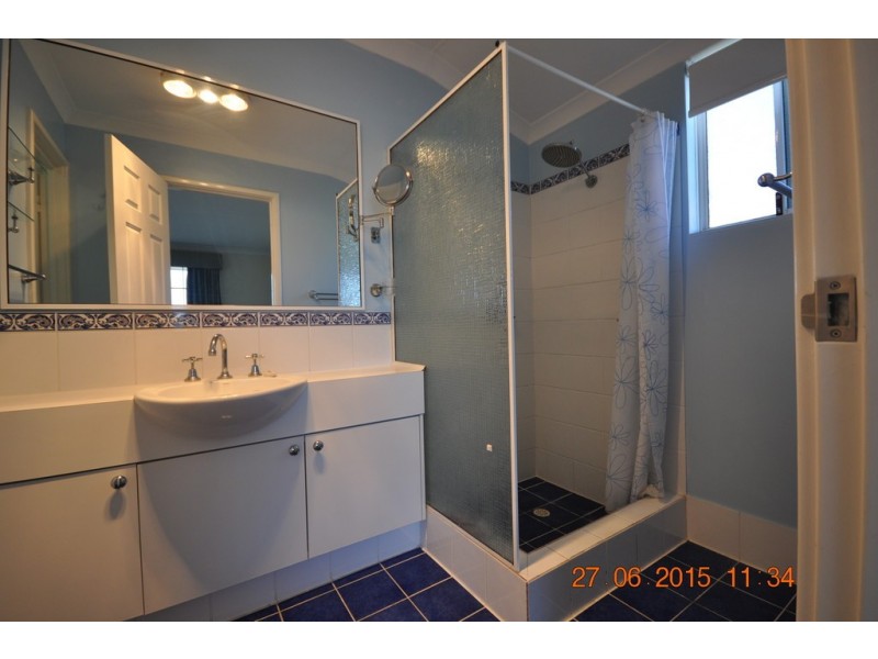 32 Rothesay Heights, Mindarie WA 6030