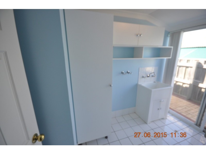 32 Rothesay Heights, Mindarie WA 6030