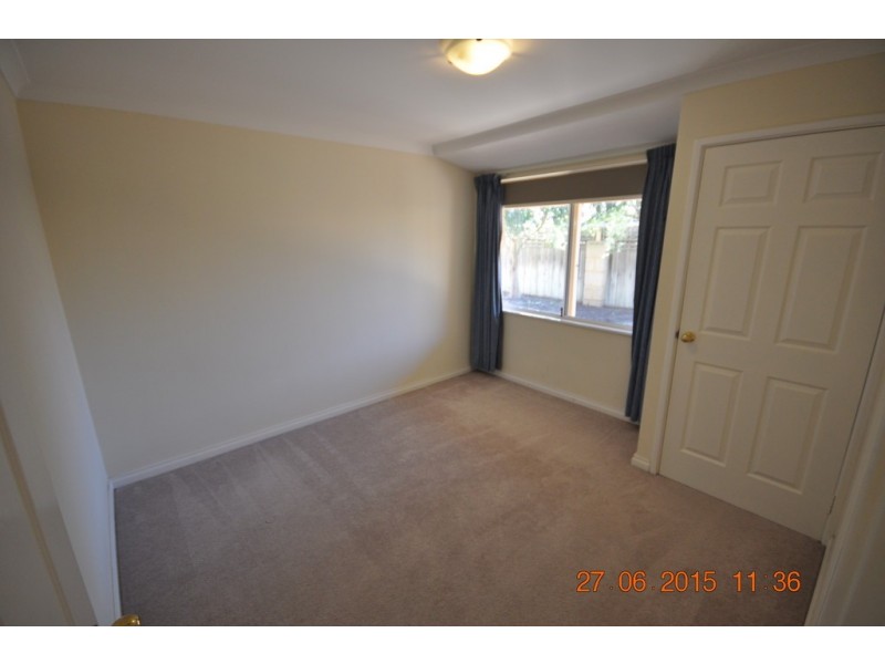 32 Rothesay Heights, Mindarie WA 6030