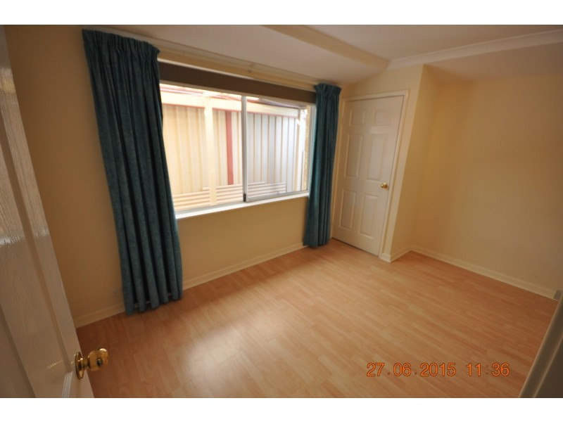 32 Rothesay Heights, Mindarie WA 6030