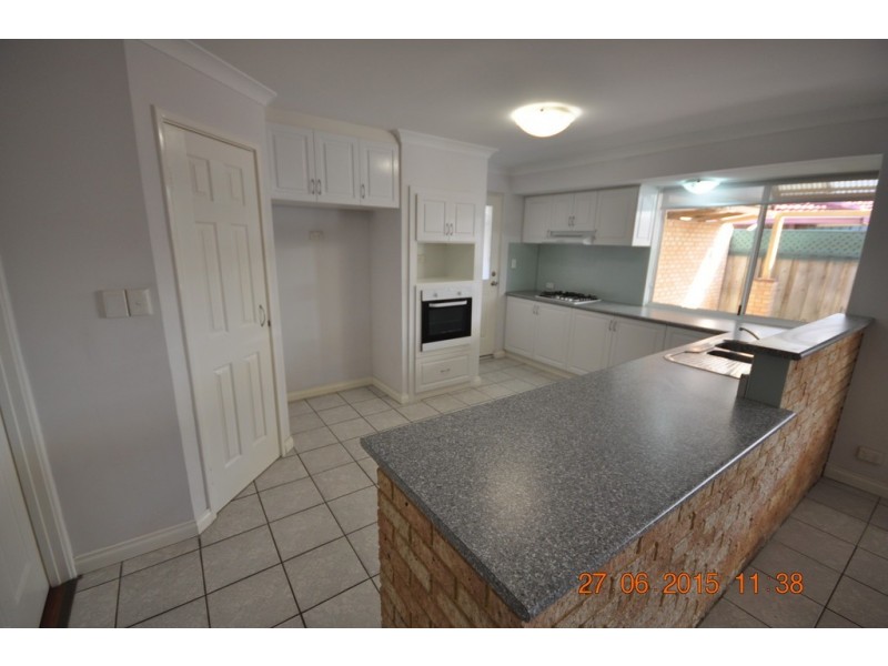 32 Rothesay Heights, Mindarie WA 6030