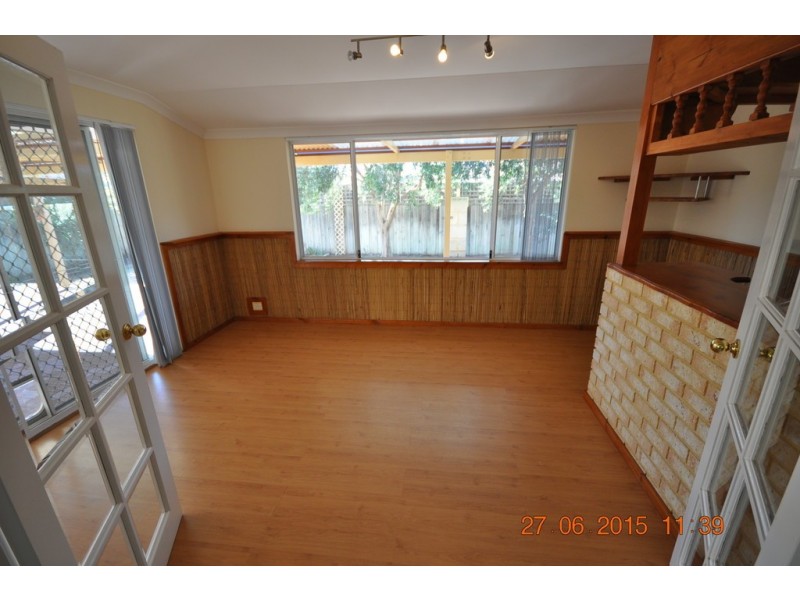 32 Rothesay Heights, Mindarie WA 6030