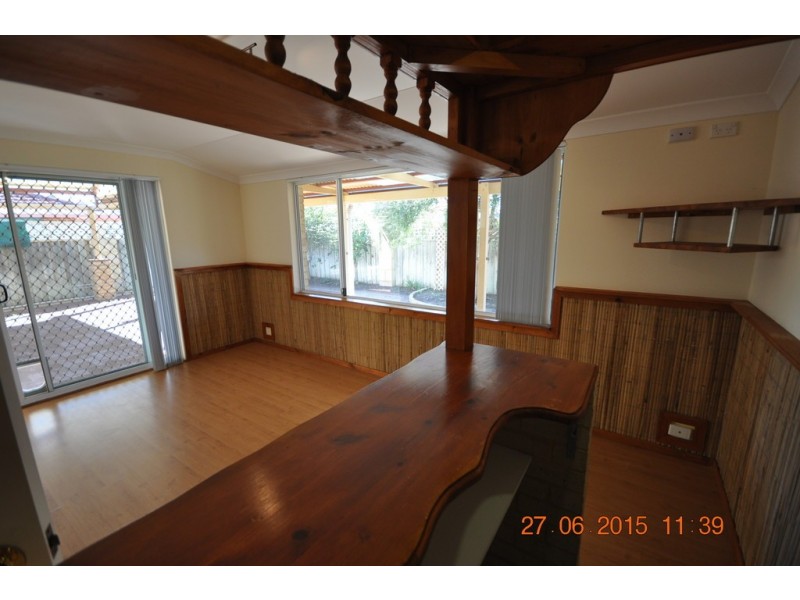 32 Rothesay Heights, Mindarie WA 6030