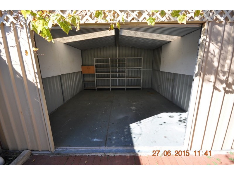 32 Rothesay Heights, Mindarie WA 6030