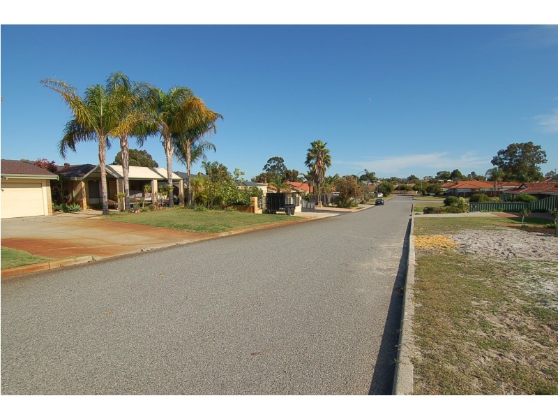 57 Chesterton Road, Bassendean WA 6054