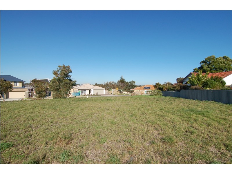 2 Hardy Road, Bassendean WA 6054