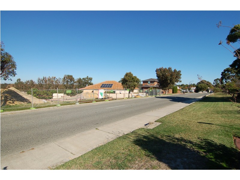 2 Hardy Road, Bassendean WA 6054