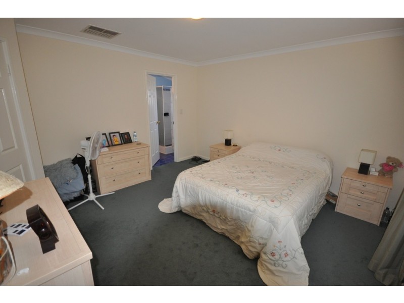 32 Rothesay Heights, Mindarie WA 6030