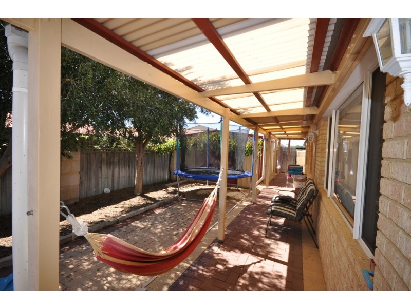 32 Rothesay Heights, Mindarie WA 6030