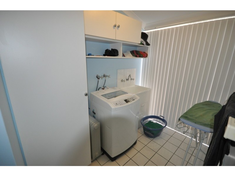 32 Rothesay Heights, Mindarie WA 6030