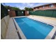 39/390 Hector St, Yokine WA 6060