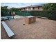 39/390 Hector St, Yokine WA 6060