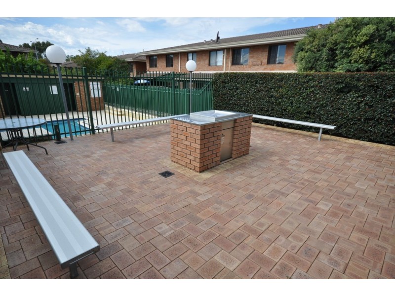 39/390 Hector St, Yokine WA 6060