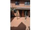 39/390 Hector St, Yokine WA 6060