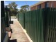 39/390 Hector St, Yokine WA 6060