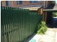 39/390 Hector St, Yokine WA 6060