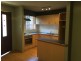 39/390 Hector St, Yokine WA 6060