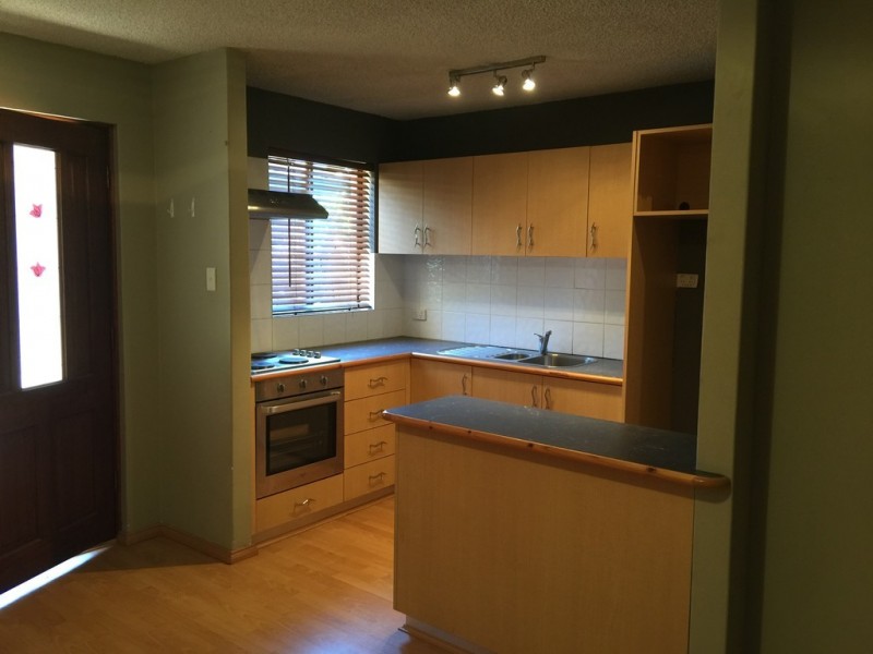 39/390 Hector St, Yokine WA 6060