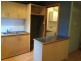 39/390 Hector St, Yokine WA 6060