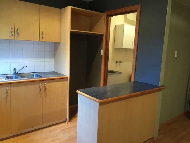 39/390 Hector St, Yokine WA 6060