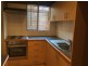 39/390 Hector St, Yokine WA 6060