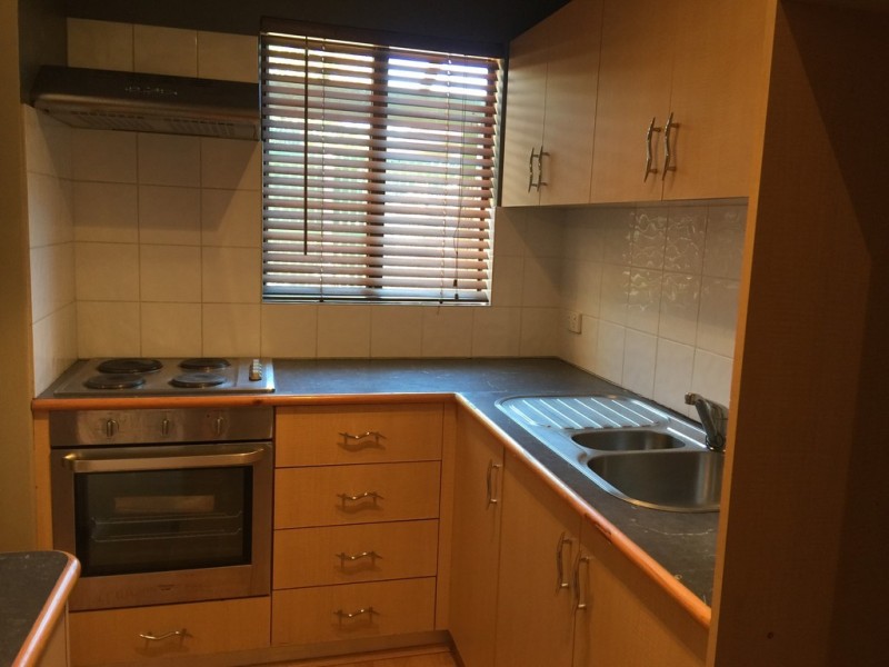 39/390 Hector St, Yokine WA 6060