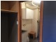 39/390 Hector St, Yokine WA 6060