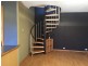 39/390 Hector St, Yokine WA 6060