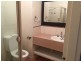 39/390 Hector St, Yokine WA 6060