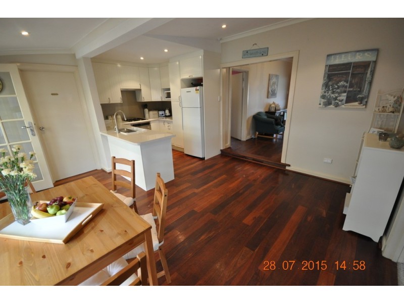 86 Penzance Street, Bassendean WA 6054