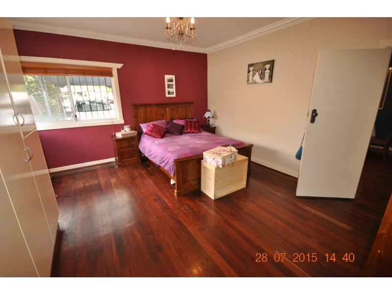 86 Penzance Street, Bassendean WA 6054