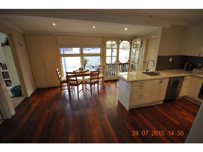 86 Penzance Street, Bassendean WA 6054