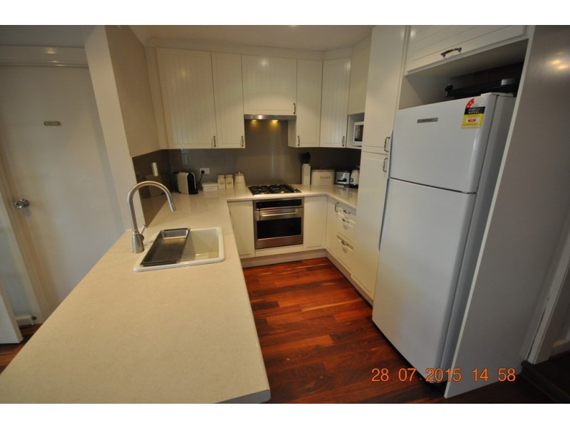 86 Penzance Street, Bassendean WA 6054