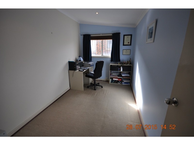 86 Penzance Street, Bassendean WA 6054