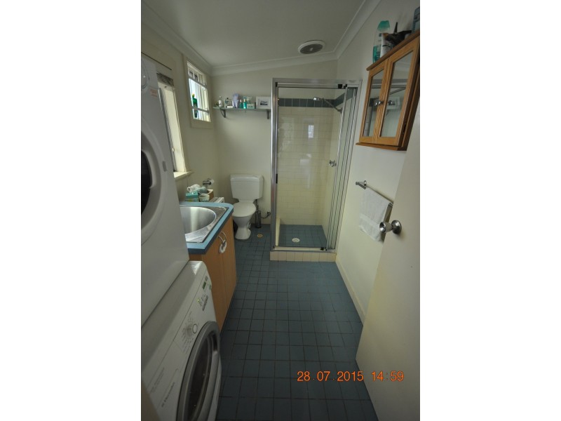 86 Penzance Street, Bassendean WA 6054