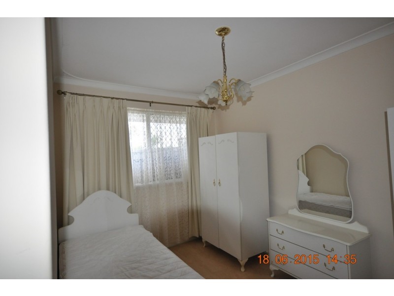 1 Jeanhulley Road, High Wycombe WA 6057