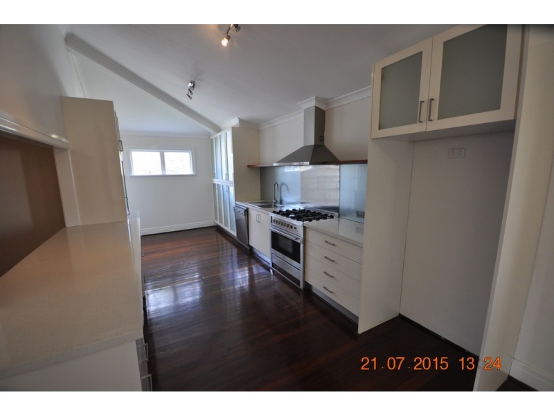 23 James Street, Guildford WA 6055