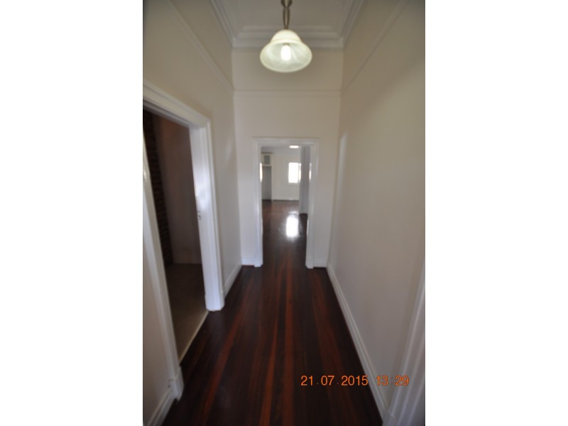 23 James Street, Guildford WA 6055