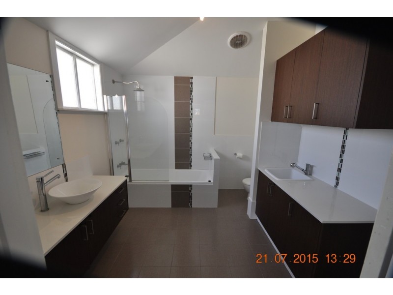 23 James Street, Guildford WA 6055