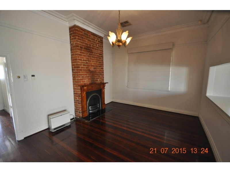 23 James Street, Guildford WA 6055