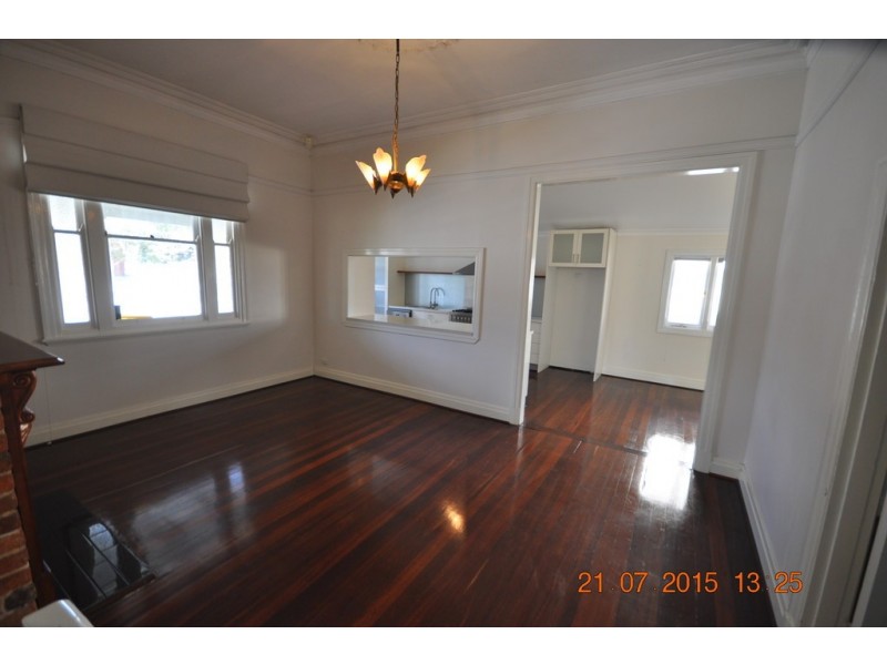 23 James Street, Guildford WA 6055