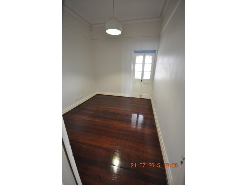 23 James Street, Guildford WA 6055