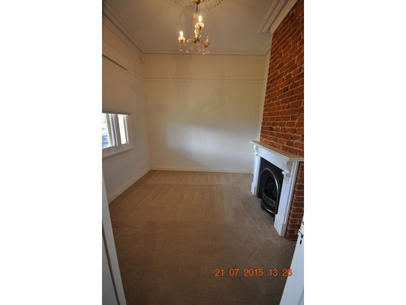 23 James Street, Guildford WA 6055