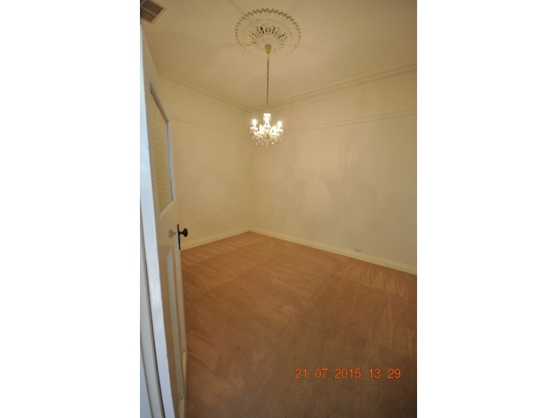 23 James Street, Guildford WA 6055