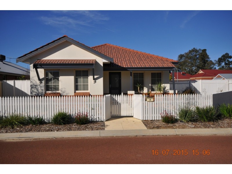 4 Wellman Street, Guildford WA 6055