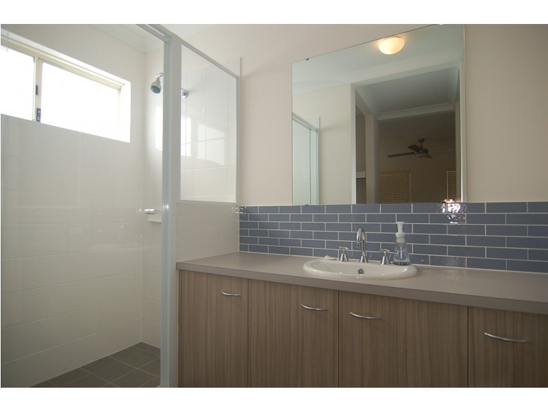 4 Wellman Street, Guildford WA 6055