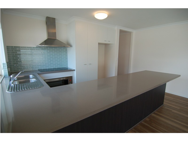 4 Wellman Street, Guildford WA 6055